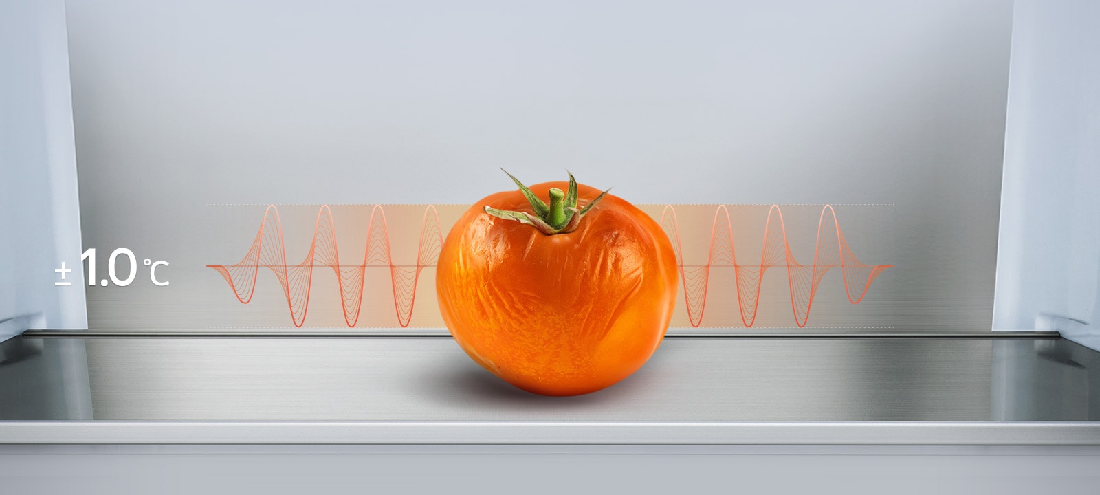 LinearCooling